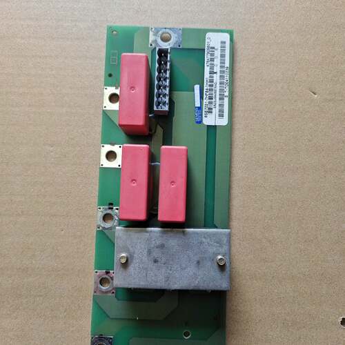 可维修6SE7031-7HF84-1HH1 ，，西门子直流调速器主板