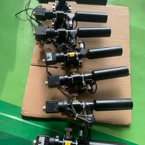 可维修STCE43A、FVL1X220DC7台成色如图议价