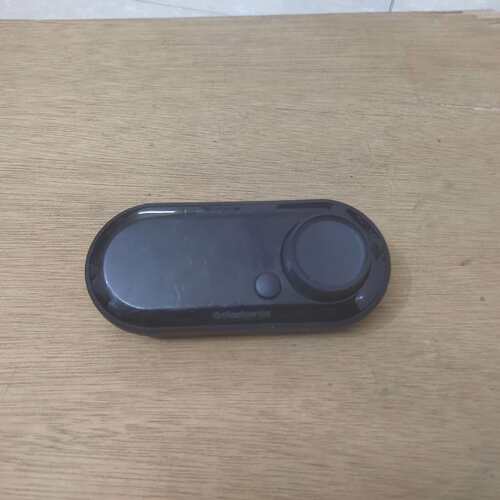 维修寒冰pro+gamedac声卡议价