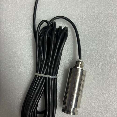 可维修DW801-A-C1-C-6-A-Z-0-5，，杜威压力变送器
