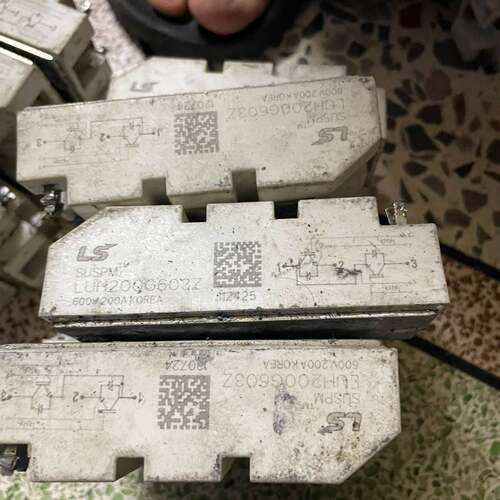 可维修LUH200G603Z ，，，包好用成色还可以拍前请询