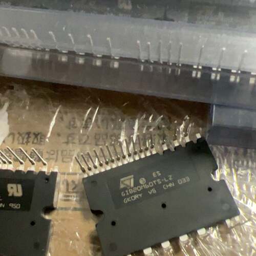 可维修GIB20M60TS-LZ 议价
