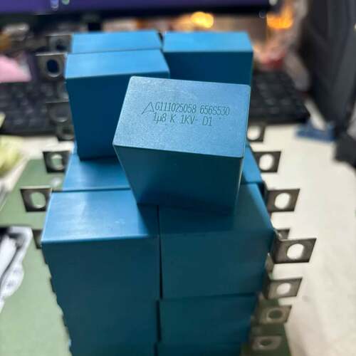 可维修G111025058 656S530 1U8K 1kV 9议价