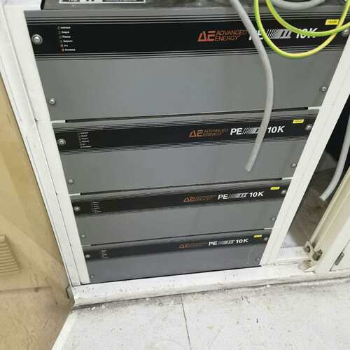 维修AE电源 PEII 10kw，中频电源 AE电源 PEII议价