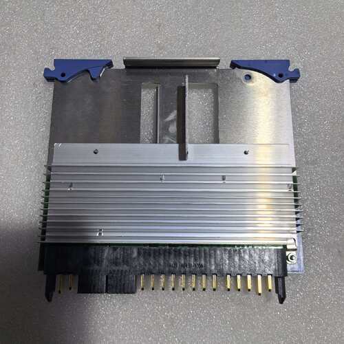 维修00FX412  IBM P720 P740 VRM稳压模块议价