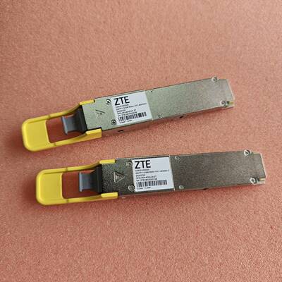 可维修400G-DR4 500m QSFP112 Transcei议价