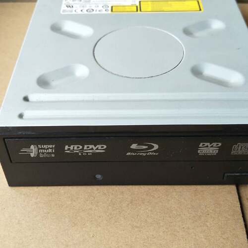 可维修LG GGW-H20N 6SATA，蓝光光驱速接口本款机器
