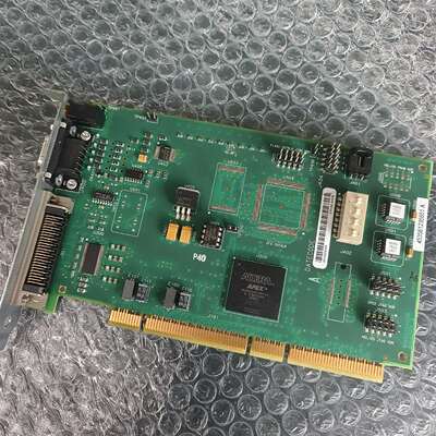 维修PCI-X接口 453561235651 A M2540-2议价
