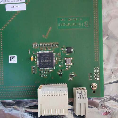 可维修TPM4-8TP-RJ45 ，，模块带包装未使用实物拍摄