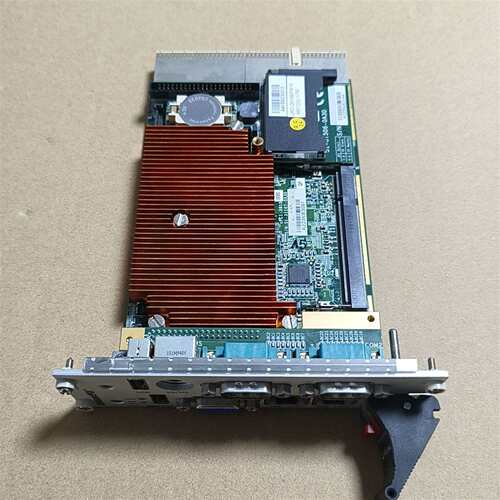 维修cPCI-3915B/PM16/M512/(G)-1750议议价