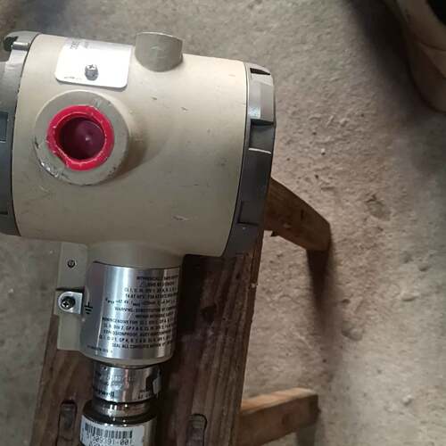 可维修ST3000 SMART STG94LR-E10，霍尼韦尔的