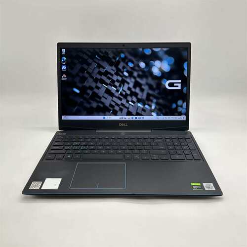 维修95新 G3 3500 i7 10750H GTX165议价
