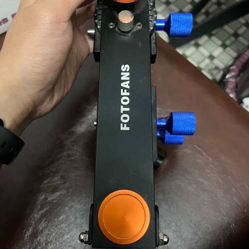 维修专业三脚架云台 VR议价