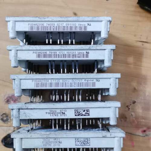 可维修P549A05 P543A08 P089A P080A