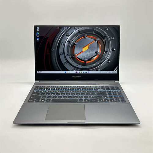 维修95新 机械深海幽灵Z3 Air i5 10500H G议价