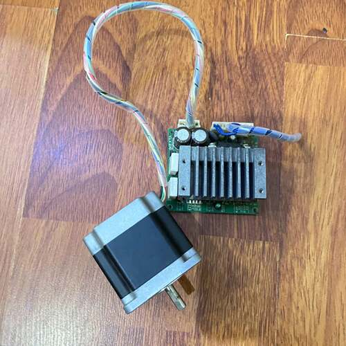 可维修csd2120-ppk266-03a，，成色九五以上配包好优惠