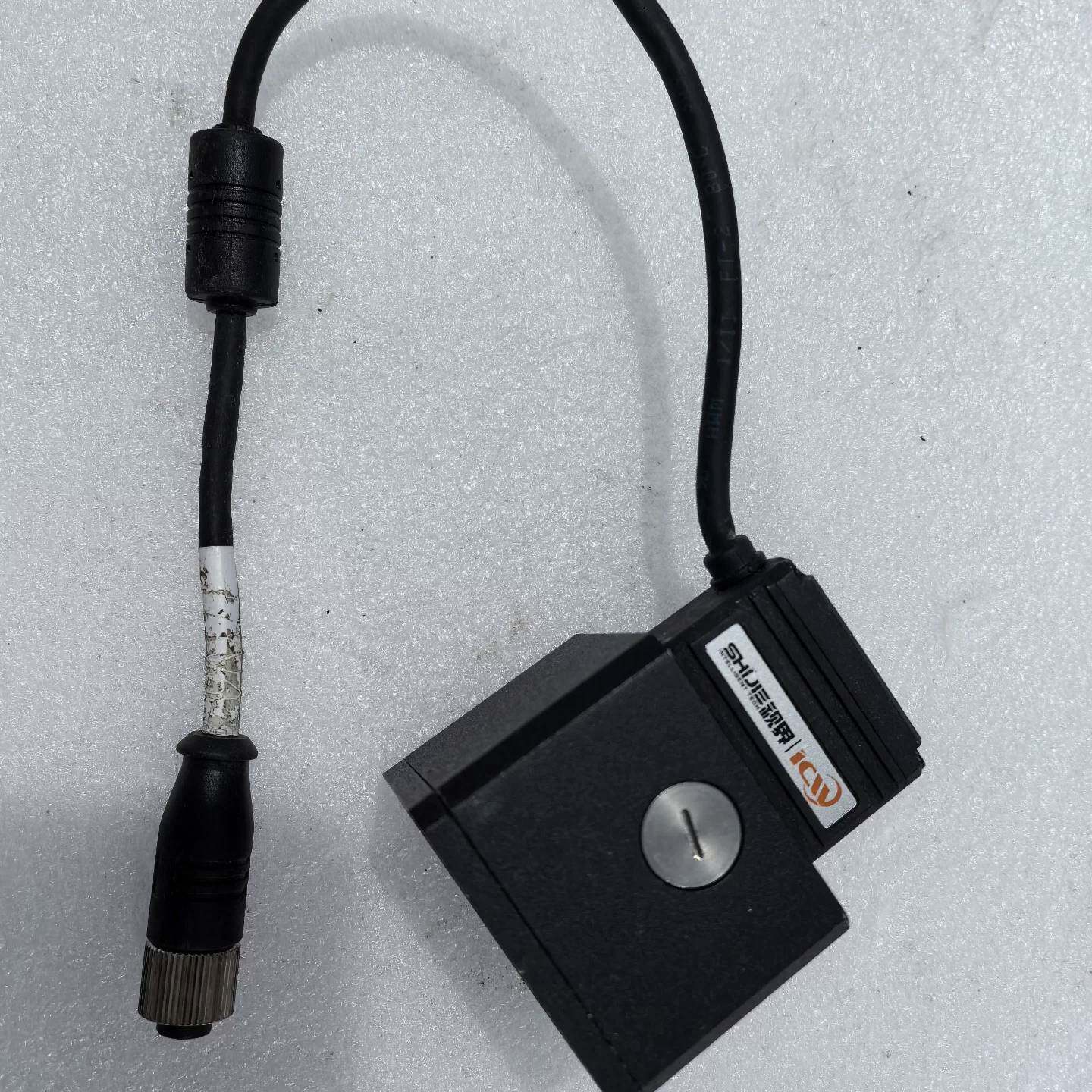 可维修SHIJI视界ICW72其它元器件