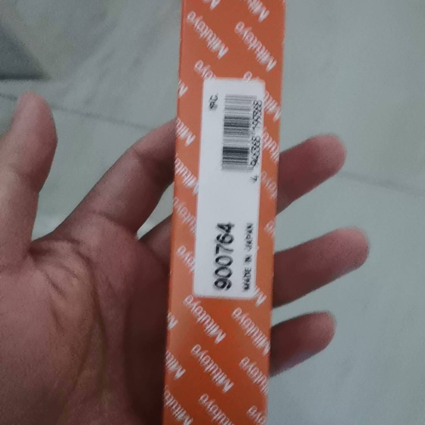可维修正品配件900764 高度计配件 高度仪配件议价图片