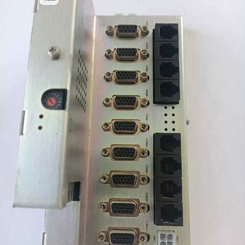 可维修ASMPT 02-59716-01.，光纤板需要的联系