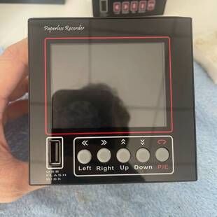 可维修paperless recorder LD304AG-NS1议价