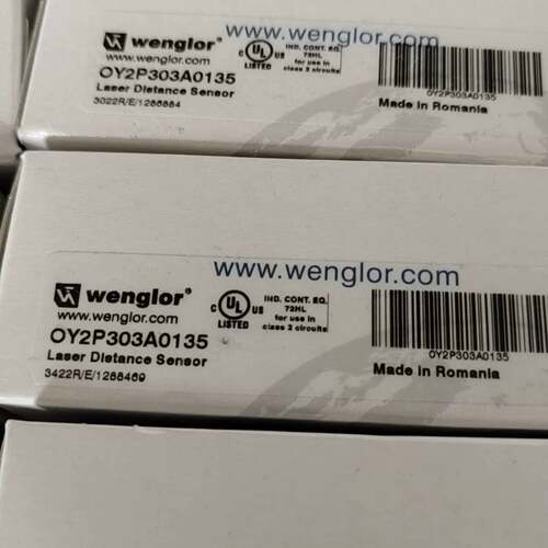 可维修0Y2P303A0135 P1KH006议价