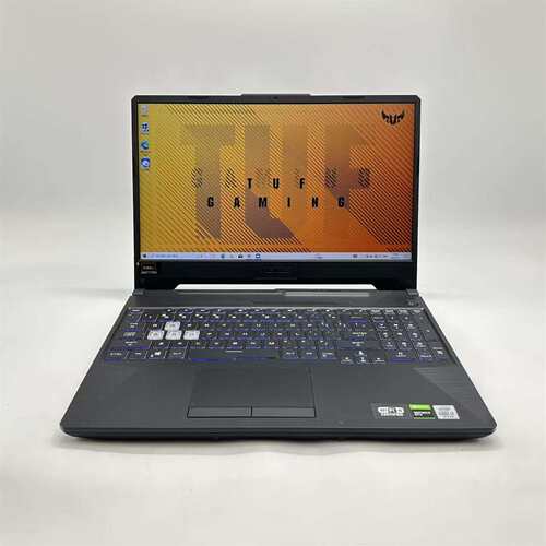 维修95新 华硕堡垒8 I7 10750H GTX1660T议价