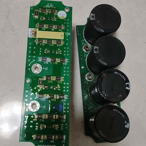 可维修康沃3.0G5变频器电容板，470uf电容四个。议价
