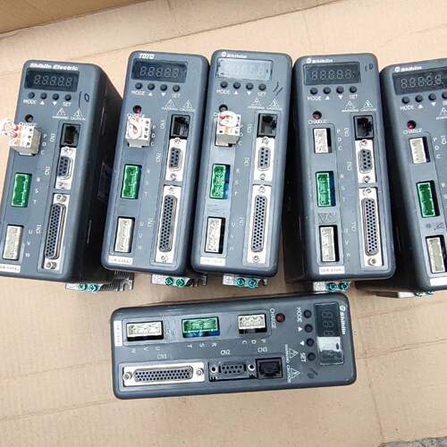 可维修SDB-040A2 TDB-040A2，士林