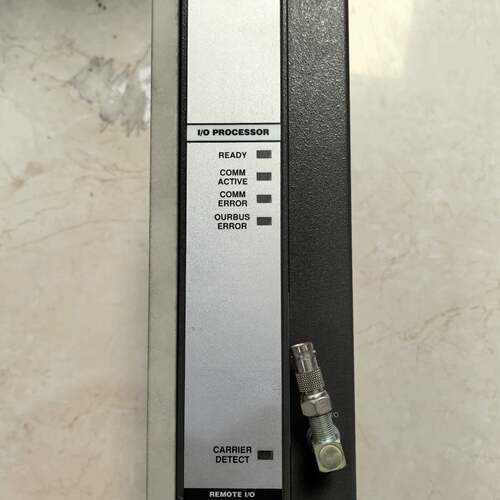 可维修AEG Modicon I/O，J890-101，，处理器型号