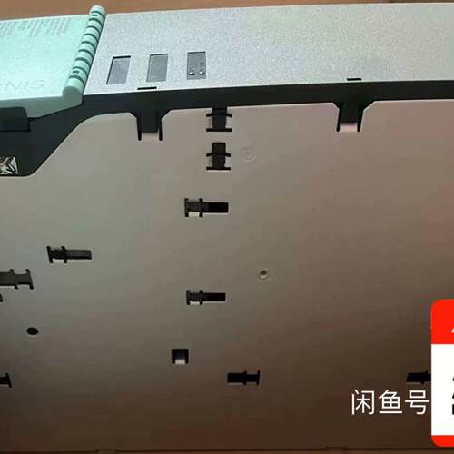 可维修6SL3120-2TE21-8AA3西门子驱动器/S120伺议价