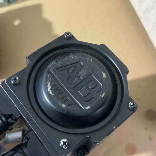 维修电机MPM-B1653C-MJ72AA议价