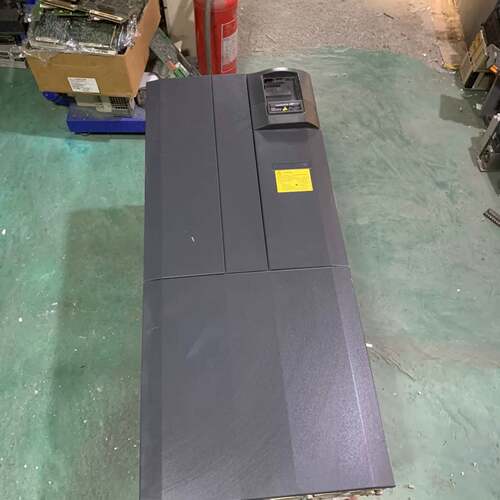 可维修6SE6430-2UD38-8FB0 MM430，西门子系列变