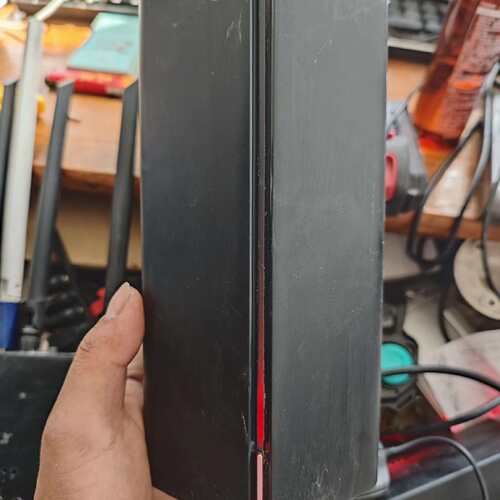 维修京东云亚瑟64G wifi6 AX1800pro尊享64G议价
