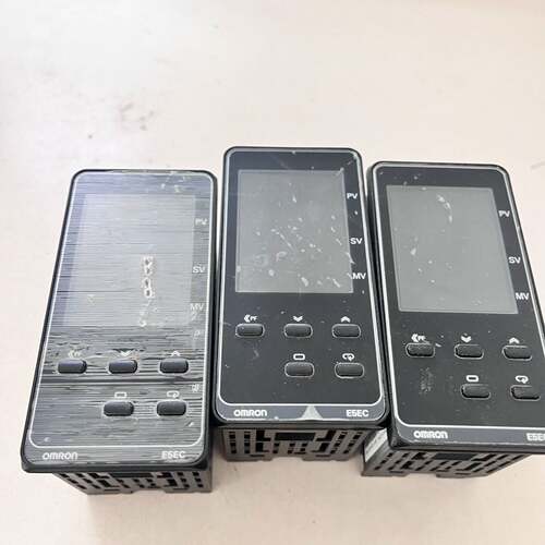 可维修E5EC-RR2ASM-800，，，都是品成色不一