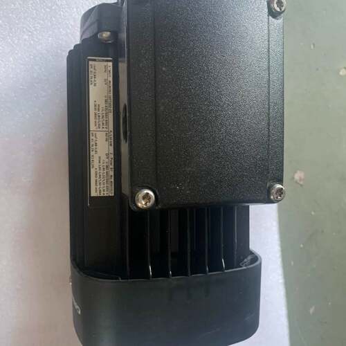 可维修，，MG80B2-19FT10，格兰富水泵用电机三相异步电动机