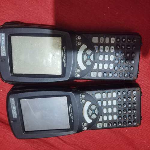 维修型号7527C-G2，不做测试，配件处理200议价