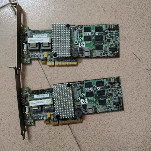 可维修m5015阵列卡，46m0851 46C8927，如议价