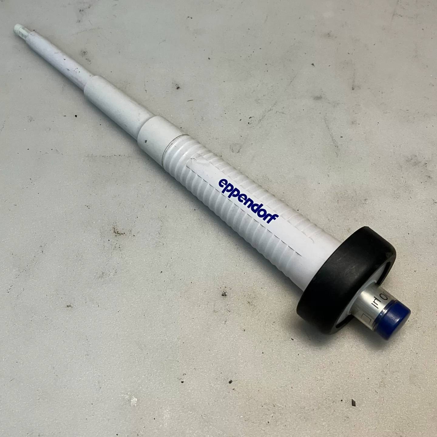 可维修eppendorf，艾本德移液枪移液器图片