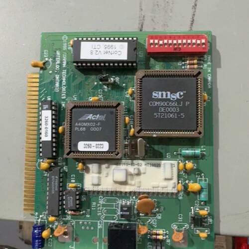 可维修CT-N108-N1Rev.A3260-0223，议价