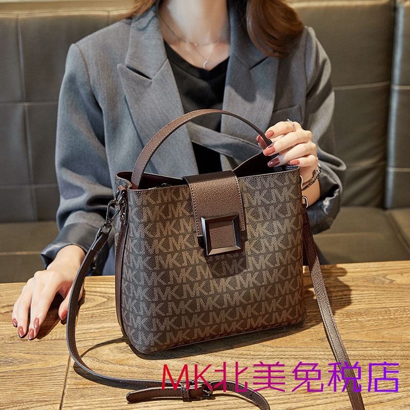包 包包 挎包手袋 女包 手提包 800_800