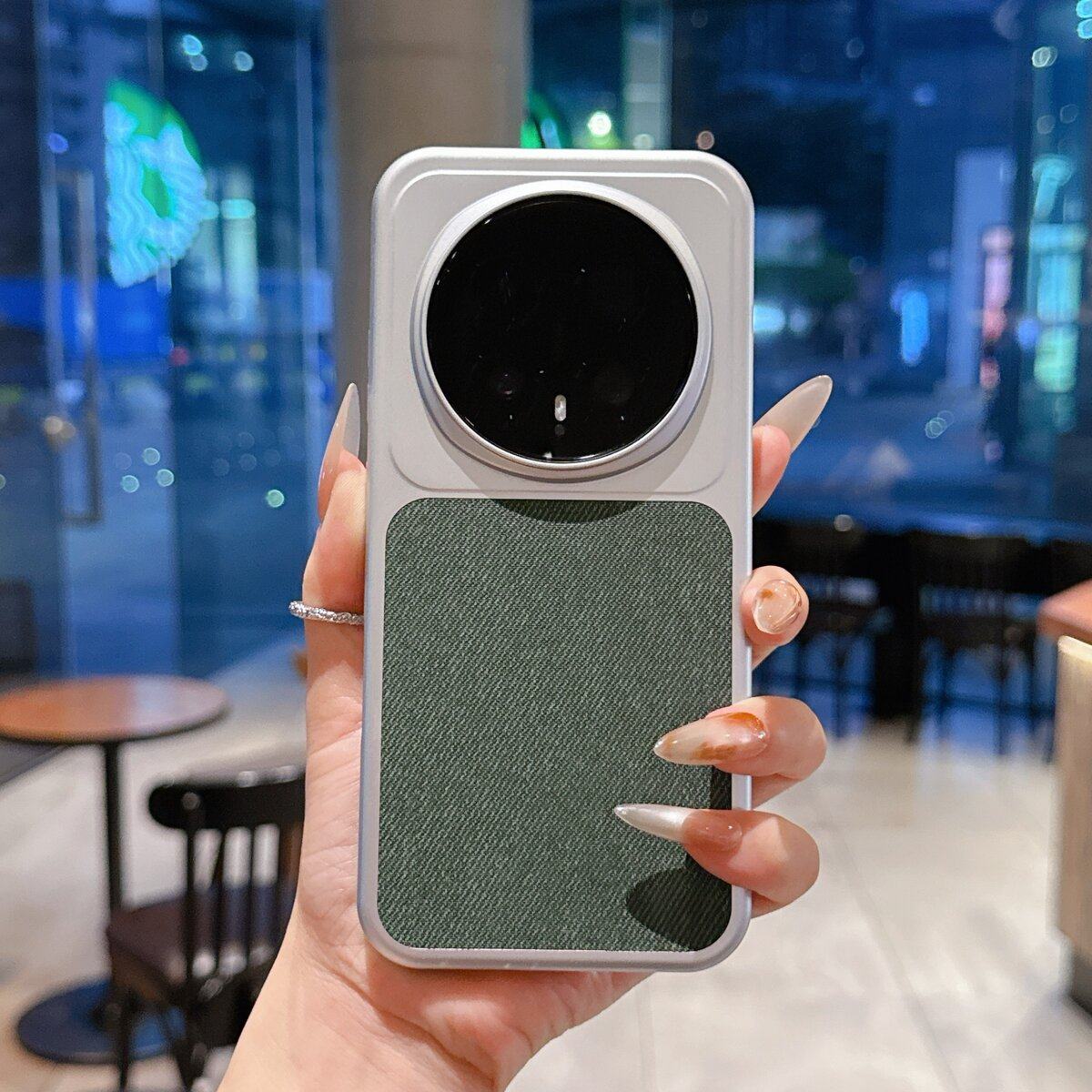 适用荣耀MAGIC8PRO手机壳毛麻布料简约高级感MAGIC8磁吸手机壳,3C数码配件,手机保护套/壳,淘宝优惠券,粉丝福利购,淘宝优惠卷