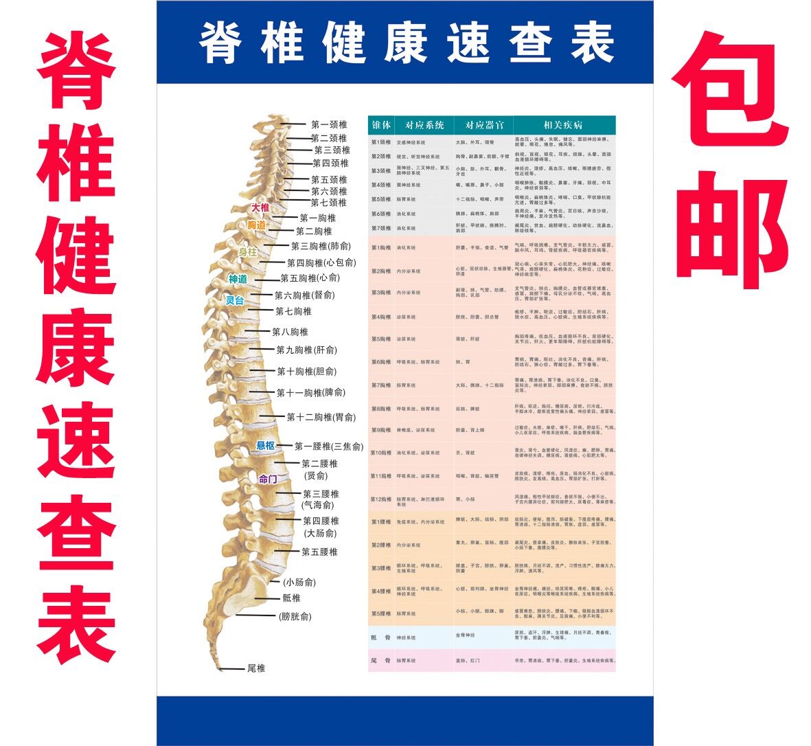 表示原因的图片图片