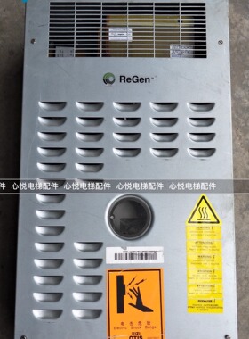 奥的斯锐进变频器OVFR2B-404-KBA21310AAV1_CAE奥的斯变频器