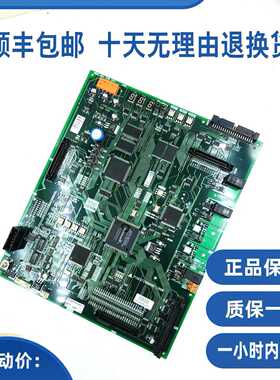 三菱电梯主板P203728B000G06三菱P1主板