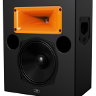 PEAVEY/美國(guó)H6000家庭影院音箱全頻音箱影音室主音響