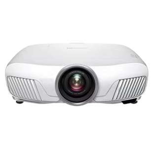 Epson/爱普生投影仪TW8400/6250T/TZ3000/TW5750家庭影院投影机