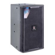 BMK/宝美克 DH-0508专业娱乐扬声器卡拉OK音响K歌音响