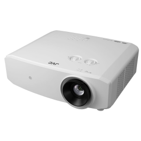 JVC LX-N59B LX-N690B N700BC N899BC N70BC N78BC N80BC投影机家庭影院