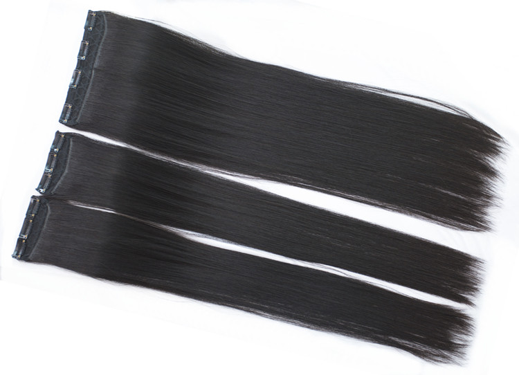 Extension mèches - Ref 219883 Image 3