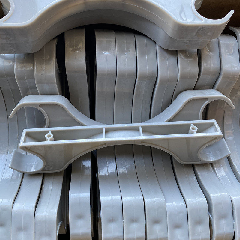 电动升降晾衣架挂钩晾衣杆剪刀架